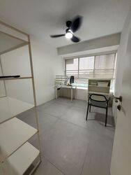 Blk 139A The Peak @ Toa Payoh (Toa Payoh), HDB 5 Rooms #637010711